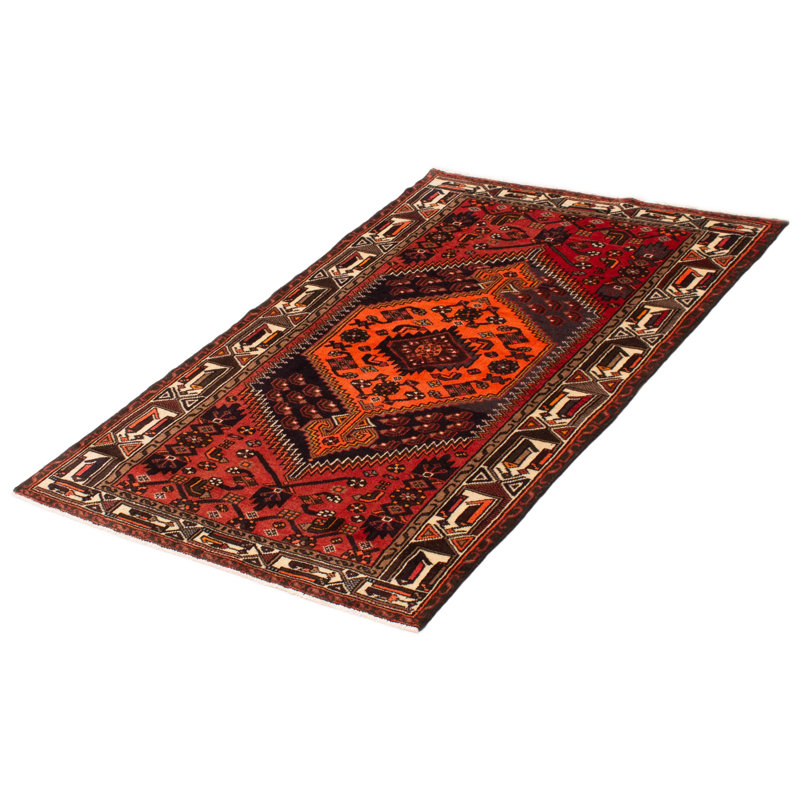 Tapis cuivre Andelz 3 pi 11 po x 6 pi 2 po