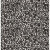 Ardmore Senzo Spot 33' L x 20.5" W Wallpaper Roll