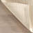 Monica Geometric Wool Area Rug-1843302682