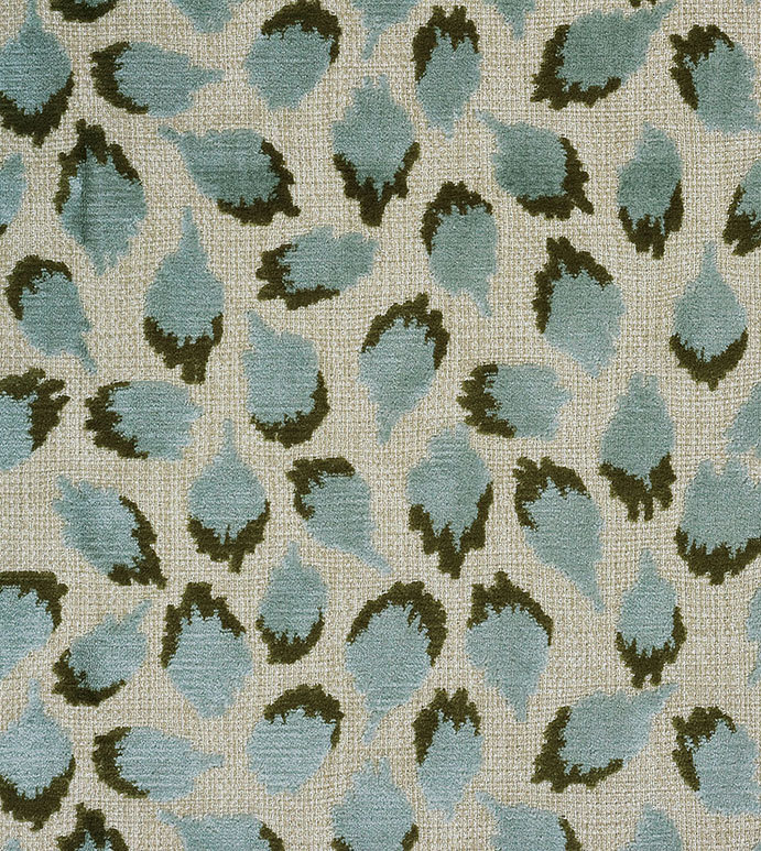 Housse de coussin carré et insert, Spa