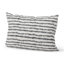 Housse de coussin en lin -3904317