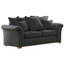 Castleacre Three Seater, Scatter Back-33585644