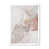 White Picture Frame Canvas