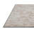Machine Washable Gray Area Rug-1744947925