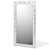 Silver is out of stock selected