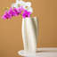   Vase Modern-1409405097