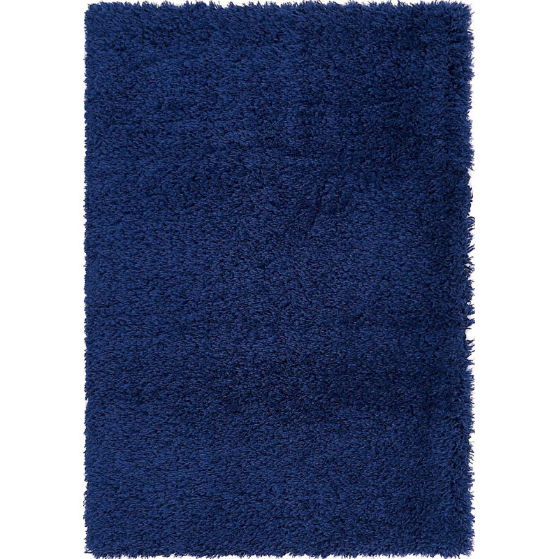Starlet Oriental Indoor Rug, Rectangle 4' x 6'