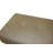 Drita Upholstered Ottoman-72553169