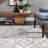 Simon Southwestern Indoor Rug-186530742