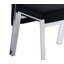 Ensemble de 2 chaises d'appoint Earheart Channel-93814761-94091338