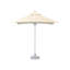 St James 98.4'' W Umbrella-73464543