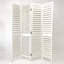 Cloison pliante 4 panneaux l 72 po x H 84 po West Brookfield-1348890241-1373173100