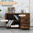 Lakell 90cm Wide 3 -Drawer Mobile File Cabinet-161513267