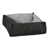 Anthracite is out of stock selected