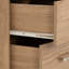Sumrah Piece Bedroom Set-1825943723