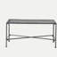 LUNA COFFEE TABLE