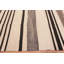One-of-a-Kind 12'10" X 15'7" Flatweave Area Rug