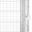 Homerville Pet Crate-1517905443-1517905442