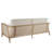 Harvey Sofa