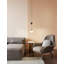 JoJo 1 - Light Pendant-210441323