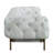 Upholstered 39'' Sofa