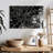 Avery Abstract Mirror-108880985