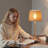 LED Candelabra Bulbs Dimmable Chandelier Light Bulbs 2725K 90+ CRI