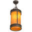 2 - Light Pendant