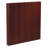Nabil Enclosed Cabinet Small - 2' - 4'-574284163