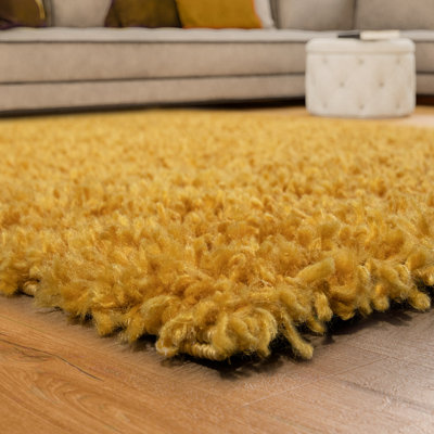 Cataldo Area Rug