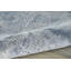 Westborough Abstract Area Rug-34609620