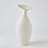 Bell Handmade Ceramic Table Vase