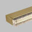 Serre 1 - Light LED Bath Bar-17415170