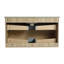 Meuble-lavabo en chêne 36 po-1998306145-1998306144