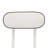 2PCS Folding Stool  High Chairs-159089873