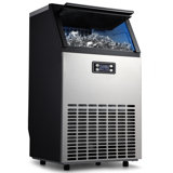 ADT Daily Production Cube Ice Freestanding