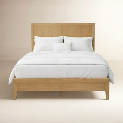 Dawson Bed