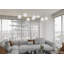 Ambyr 8 - Light Kitchen Island Pendant-2039178737-2039178738