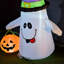 Weather Resistant Halloween Decoration