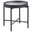 Table de bout Hawkins