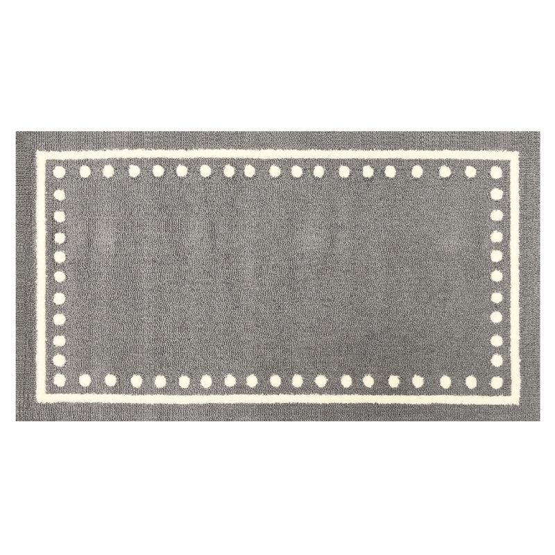 Dottie Moon Mist Size 2.8X4.8