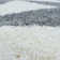 Tappahannock Shag Area Rug