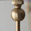 Santiago 5 - Light Chandelier-109846866