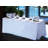 Tablevogue Table Cover-50365537-23577908