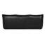 Mcclain Sofa