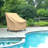 Miguel Water Resistant Patio Chair Cover-1999804669