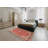 Acheritou Oriental Indoor Rug-145345233