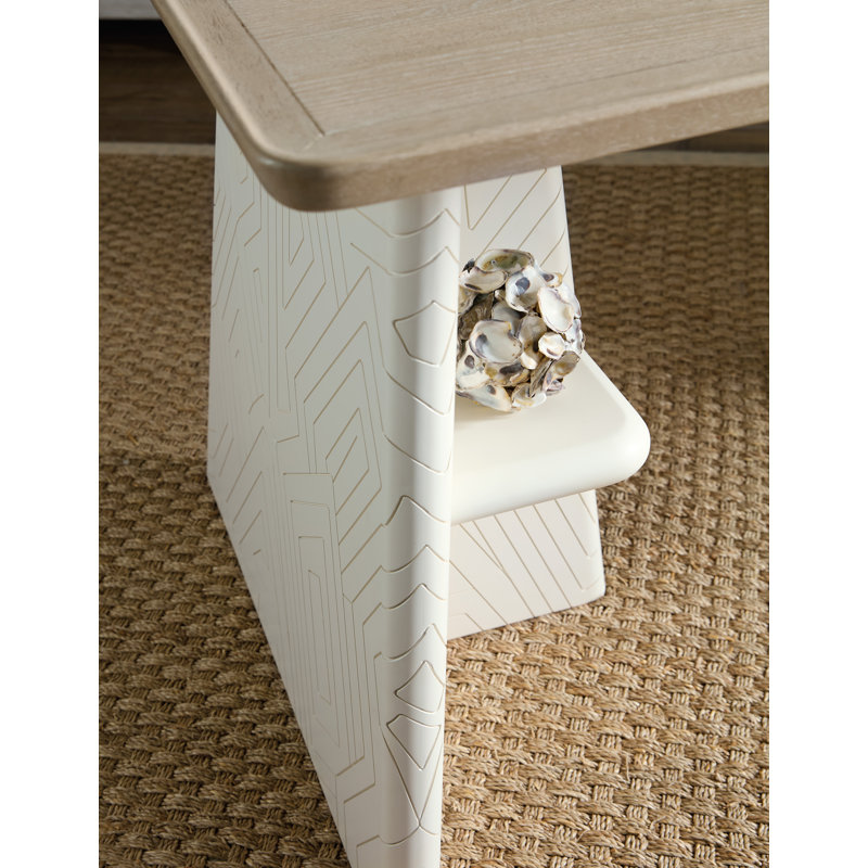 Commerce And Market Writing Desk