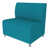 Bleu sarcelle