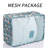 Deago Oxford Cloth Storage Bag